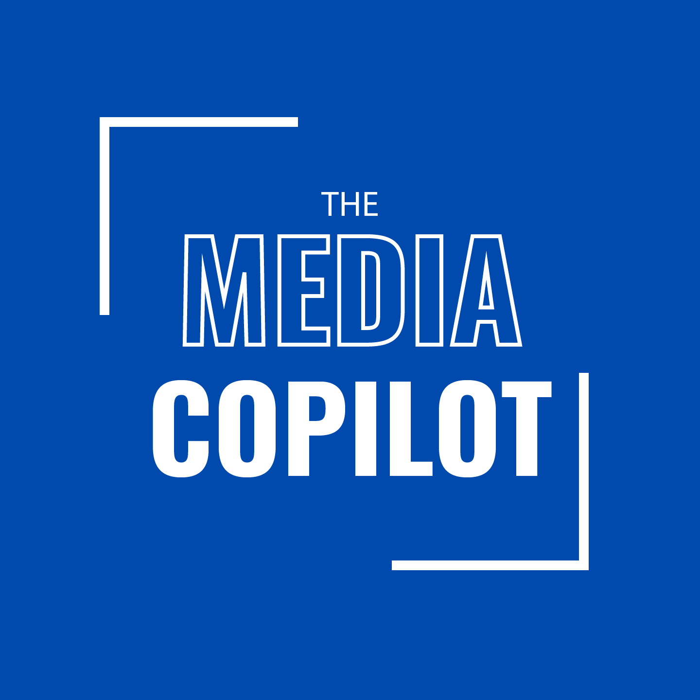The Media Copilot